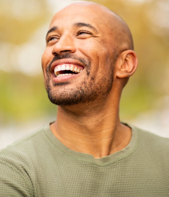 Benefits of Testosterone Replacement Therapy